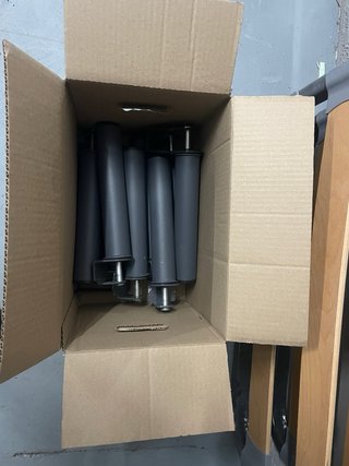 Somier FLEX 160x200