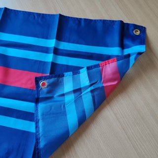 Bandeira Porsche 180x45cm