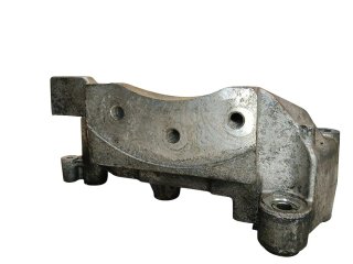Soporte motor OPEL INSIGNIA BERLINA