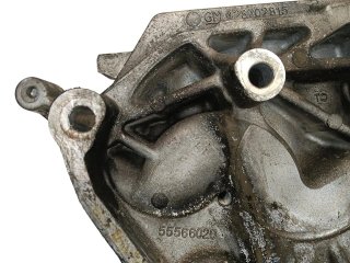Soporte motor OPEL INSIGNIA BERLINA