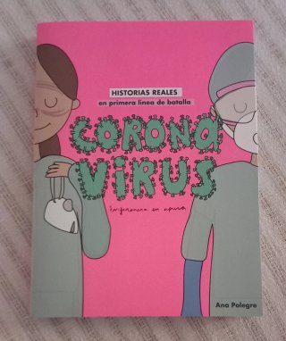 Enfermera en apuros historias reales en primera...