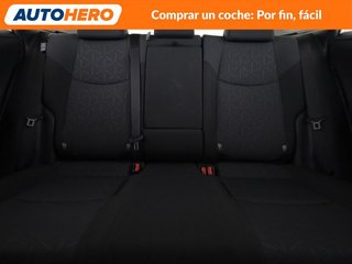 Toyota Rav4 2.5 Hybrid 4x2 Business