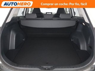 Toyota Rav4 2.5 Hybrid 4x2 Business