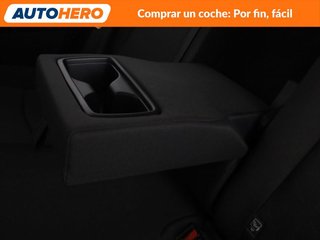 Toyota Rav4 2.5 Hybrid 4x2 Business