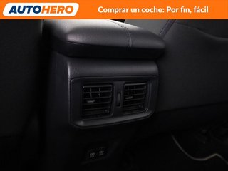 Toyota Rav4 2.5 Hybrid 4x2 Business