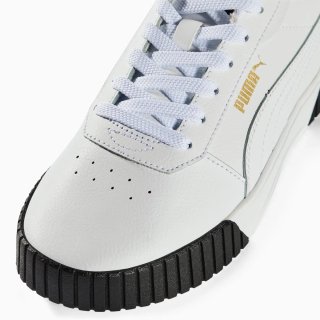 Zapatillas Deportiva De Mujer Puma Carina 2.0.