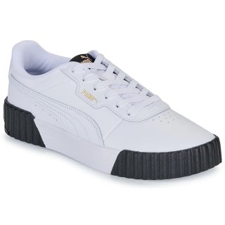 Zapatillas Deportiva De Mujer Puma Carina 2.0.