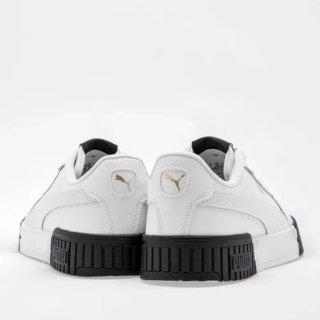 Zapatillas Deportiva De Mujer Puma Carina 2.0.