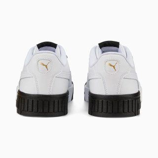 Zapatillas Deportiva De Mujer Puma Carina 2.0.