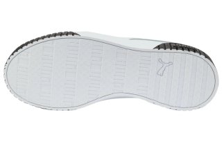 Zapatillas Deportiva De Mujer Puma Carina 2.0.