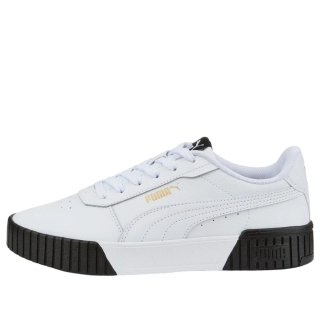 Zapatillas Deportiva De Mujer Puma Carina 2.0.