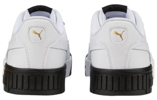 Zapatillas Deportiva De Mujer Puma Carina 2.0.