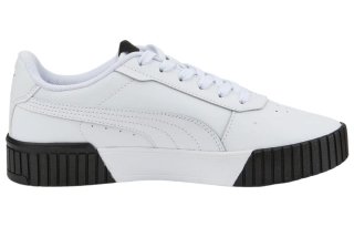 Zapatillas Deportiva De Mujer Puma Carina 2.0.