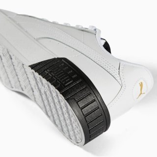 Zapatillas Deportiva De Mujer Puma Carina 2.0.