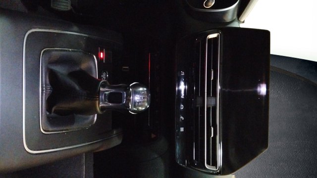 Citroen C5 Aircross PureTech 130 S&S C Series 96 kW (131 CV)