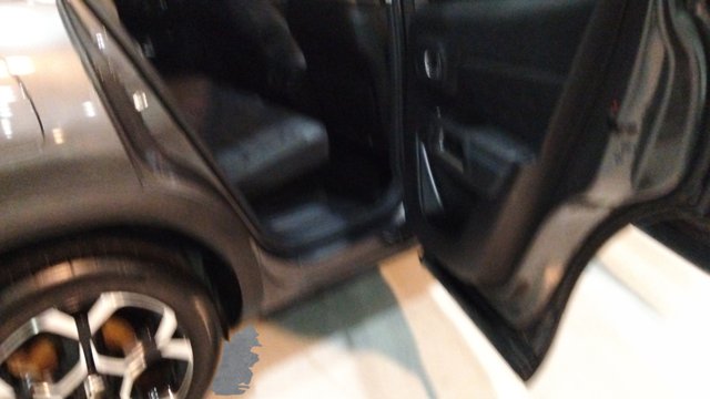 Citroen C5 Aircross PureTech 130 S&S C Series 96 kW (131 CV)