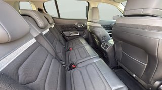 Citroen C5 Aircross PureTech 130 S&S C Series 96 kW (131 CV)