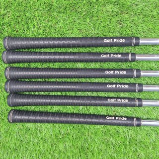 Hierros 6-SW Callaway Big Bertha X-12 Golf