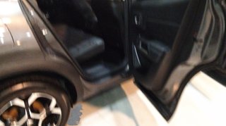 Citroen C5 Aircross PureTech 130 S&S C Series 96 kW (131 CV)
