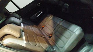 Citroen C5 Aircross PureTech 130 S&S C Series 96 kW (131 CV)