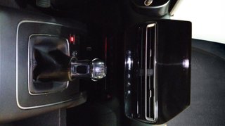 Citroen C5 Aircross PureTech 130 S&S C Series 96 kW (131 CV)