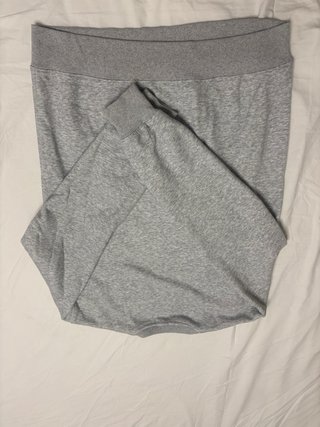 Sudadera Polo Ralph Lauren Gris Talla M