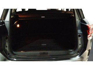 Citroen C5 Aircross PureTech 130 S&S C Series 96 kW (131 CV)