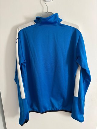Chaqueta deportiva Puma Talla S