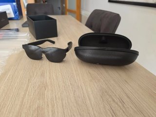 Viture PRO 2 XR Glasses