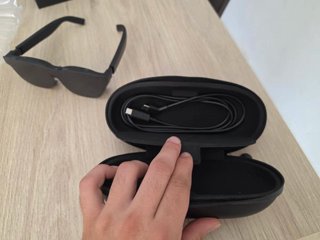 Viture PRO 2 XR Glasses