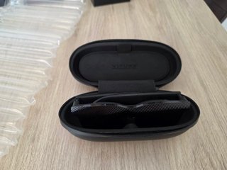 Viture PRO 2 XR Glasses