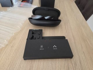 Viture PRO 2 XR Glasses