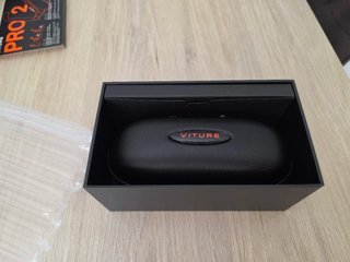 Viture PRO 2 XR Glasses
