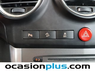 Opel Antara 2.2 CDTI S&S Selective 4X2 120 kW (163 CV)