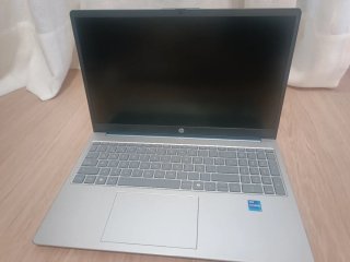 Portátil HP 15-FD1319NS i7 1355U 16GB 512GB