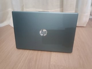Portátil HP 15-FD1319NS i7 1355U 16GB 512GB