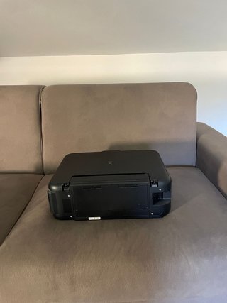 Stampante Canon TS5150