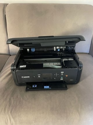 Stampante Canon TS5150