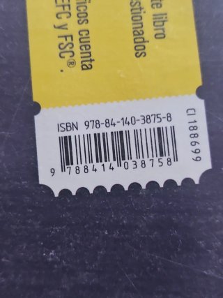Libro religión católica tercero eso