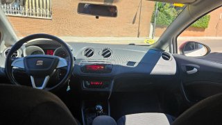 SEAT IBIZA TDI 105CV INYECTORES NUEVOS CON FACTURA