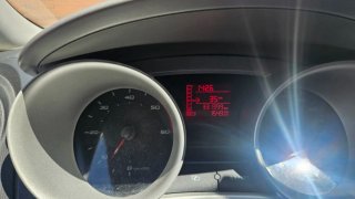 SEAT IBIZA TDI 105CV INYECTORES NUEVOS CON FACTURA