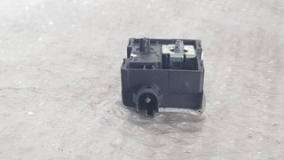 MODULO ELECTRONICO BMW SERIE 5 FAMILIAR (G31) 2.0