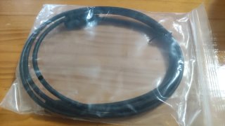 Kit Raspberry Pi 5 kit 2GB RAM
