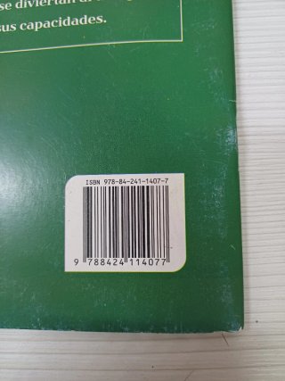El libro de la selva