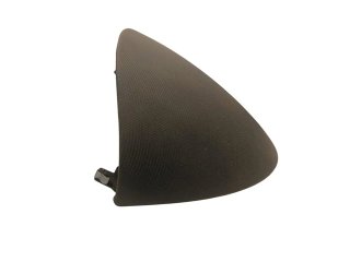 Embellecedor salpicadero PEUGEOT 207