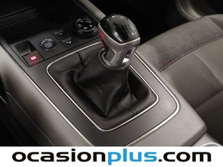 Citroen C5 Aircross BlueHdi 130 S&S Shine 96 kW (131 CV)