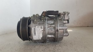 COMPRESOR AIRE ACONDICIONADO BMW SERIE 5 FAMILIAR