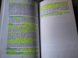 La didáctica del cuento en lengua inglesa Aplic...
