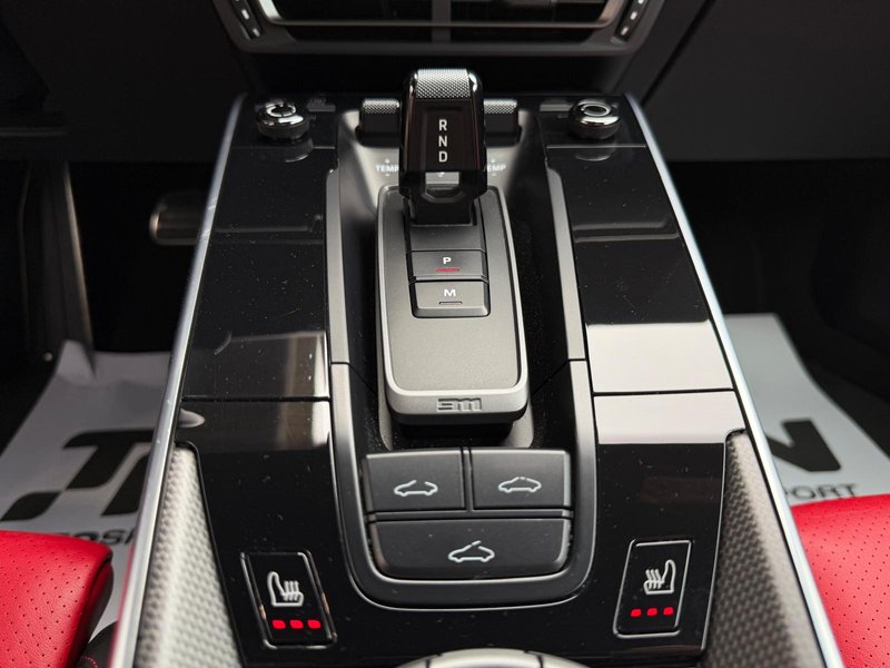Porsche 911 2022, foto 19