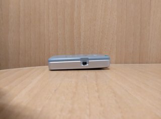 Sony SRF-S26 Radio FM/AM Estéreo
